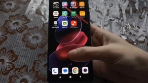 как показывает себя Xiaomi Mi 9T Pro в 2024 году?