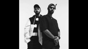 MiyaGi & Эндшпиль