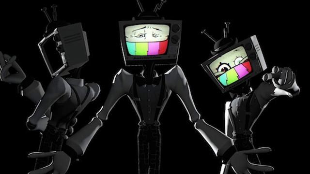 Обзор на новые 3 игры, показанные на Nintendo Switch 2! смотреть онлайн