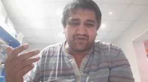 РАМАЗОН ХОЛИКОВ  ХОЧИ ХАЛИМ МАВЗУРА ТОВ НАТИЕН