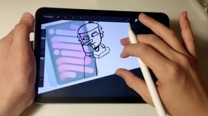 IPAD MINI 6: ТАК ЛИ ОН ХОРОШ? (Обзор)