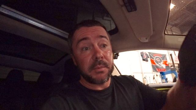 Простой ремонт MCU Tegra на Tesla Model S. Но есть нюансы смотреть онлайн