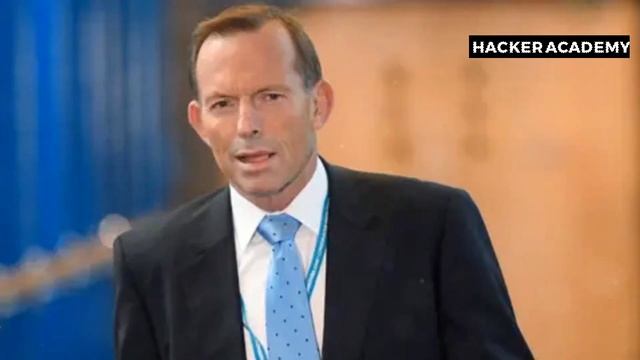 Как я узнал номер паспорта и телефон премьер-министра смотреть онлайн