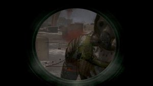 Я прошел STALKER на Nintendo Switch 2025