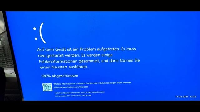 Полный лор моего Говнокомпа / Смерть 3 видеокарты / "Чуд смотреть онлайн