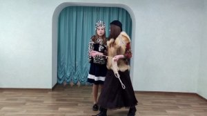 Библиотека-филиал №10 (г. Севастополь)