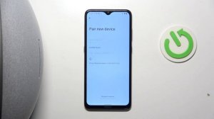 Как к андроид устройству подключить колонку Harman Kardon Ony