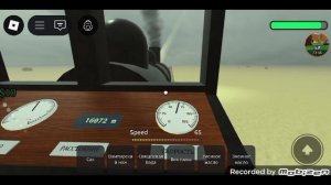 как легко лутануть лабораторию Николо Теслы