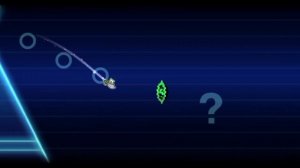 "Nice" by Danolex | Geometry Dash