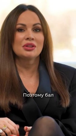 Как сообщество помогает решать бизнес запросы