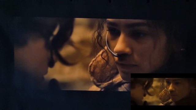 АКТУАЛЬНЫЙ ОБЗОР! Thundeal TDA7W (V005) - ЧАСТЬ 2! Full-HD + Android 13 (4K Dec смотреть онлайн