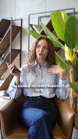 А под что вы засыпаете? Мы еще под Семейный кодекс Российской Федерации.