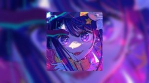 krezus - дай мне фото[vai me bota](speed up)