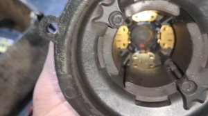 Пила  аккумуляторная DeWALT DCS391 перебои в работе.