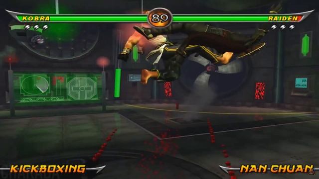 СЕКРЕТ ГОУСТФЕЙСА РАСКРЫТ! РАЗБОР ПРИЕМОВ, АНИМАЛИТИ, смотреть онлайн