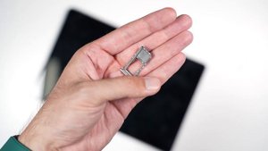 Lenovo Xiaoxin Pad 2024 | Лучший планшет за десятку?