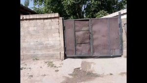 ХОНАХОИ ФУРУШИ АРЗОН (17.01.2025) ФАКАТ АЗ Ш.ДУШАНБЕ АРЗОНО?