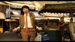 Хикмати зиндаги