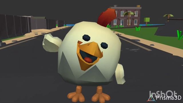 аниме смотреть онлайн