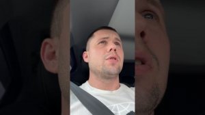 ДНЕВНИК ЛИФТЕРА. О приседе 200, жиме лежа 145 и боли во время становой тяги #wrpf #пауэрлифтинг