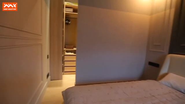 г. Санкт-Петербург,Центральный р-н,пр-кт Невский,д. 160 смотреть онлайн