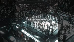 what doesn't defeat me, only makes me stronger!
#edits #realsteel #fyp #foryou #hughjackman
#rek