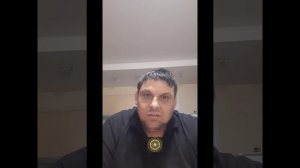 ПТ: «Артур катушка г. Челябинск опровержение на видео ?