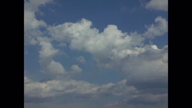 General Electric X500 тестовые фото.mpg смотреть онлайн