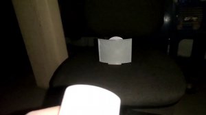 Литофания, печатать фотографии на 3д принтере