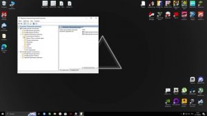 Курсор выходит за пределы окна Roblox - решение.