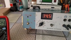 ✅ Лучший БП за эти деньги и пополнения в мастерской