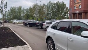 ПДД для детей