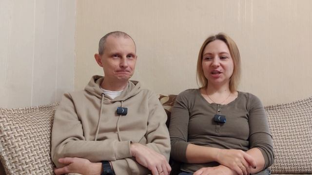 Итоги 2024 года / В какие игры поиграли на Nintendo Switch смотреть онлайн