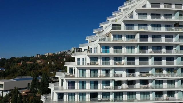 Актер Гэлакси