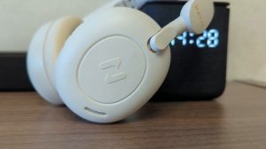HAVIT H655BT. Обзор. Доступные полноразмерные наушники с шу?