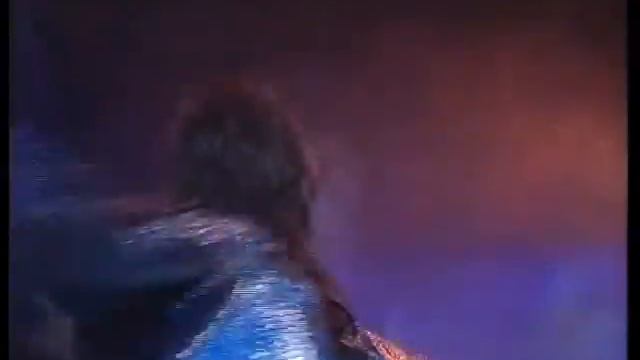 АРТЁМ ПИТЕРСКИЙ "БАБОЧКИ" смотреть онлайн