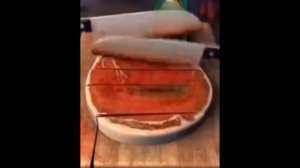 все анимации игры Чарли стейк / all animations of the Charlie Steak game /
