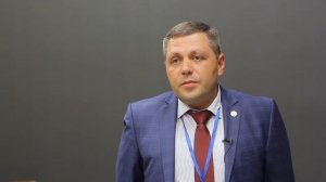 Конференция «Экспорт в страны ЕАЭС» 2019