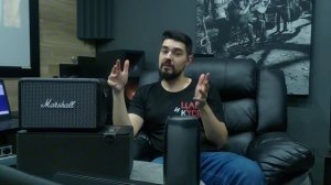 ЦАП И кУСЬ - Klipsch The One Plus. Обзор на почти беспроводную ко