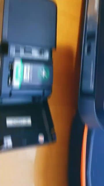 Shure #microphone #photography #mic радіомікрофони Shure смотреть онлайн