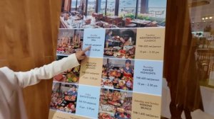 Лучший суши-буфет Паттайи! Пробуем ВСЕ! Сравнили Цены ?