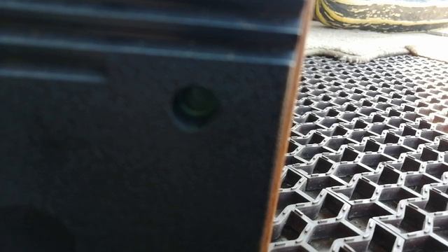 Верас-225 на прокачку и перестройку смотреть онлайн