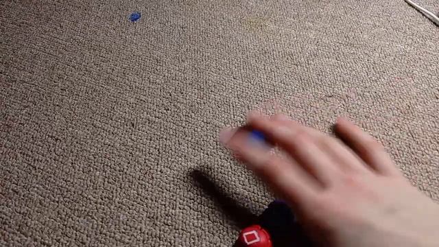 Конги нори своими руками? Как играть? Играю в конги нор смотреть онлайн