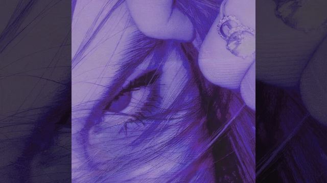 Люби меня долго (Remix Speed up Version) смотреть онлайн