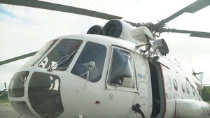 РЕДКИЕ СПЕЦИАЛИСТЫ