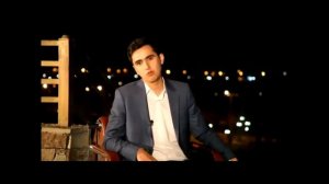 Ташриф Халилов тамошо кун ай хандара механди🤣