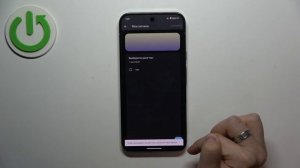 Как Установить Новый Рингтон на Google Pixel 9 Pro XL