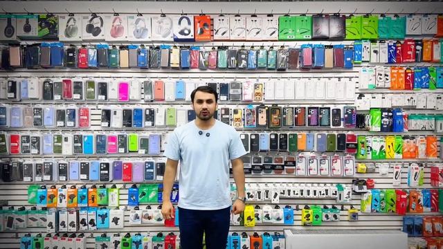 ДАР МАГАЗИНИ REALPHONE ТЕЛЕФОНҲОИ АРЗОН! смотреть онлайн