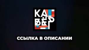 Скрытые Механики в RDR 2, которые я НАШЁЛ за 1000+ часов