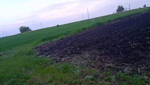 день не прошёл даром 🙌❤